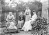scnedefamille6_small.jpg