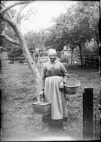 scnepaysanne10.jpg