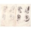 planch005.jpg
