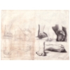 planch007.jpg