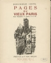 couverture contel 02
