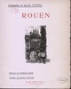 Rouen