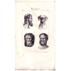 dictionnaire infernal