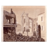 images de Lisieux