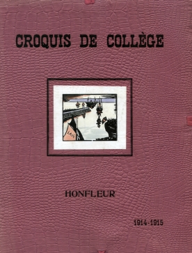 1ere de couverture
