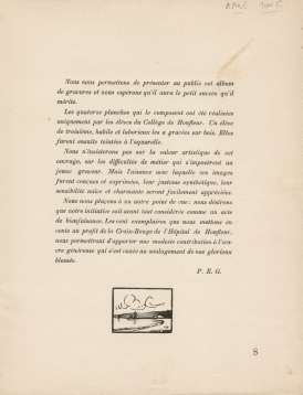 Préface