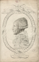 jumel-vignette