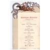 menu001.jpg
