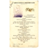 menu003.jpg