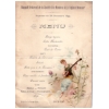 menu004.jpg