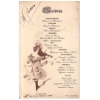 menu005.jpg