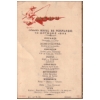 menu007.jpg