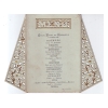 menu008.jpg