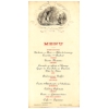 menu009.jpg