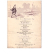 menu010.jpg
