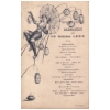 menu011.jpg