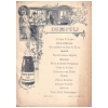 menu013.jpg