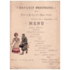 menu014.jpg