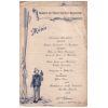 menu016.jpg
