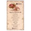menu017.jpg