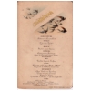 menu018.jpg
