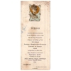 menu019.jpg