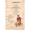 menu020.jpg