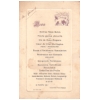 menu021.jpg