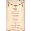 menu022.jpg