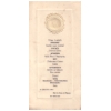 menu023.jpg