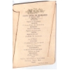 menu024.jpg