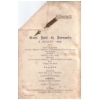 menu025.jpg