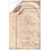 menu026.jpg