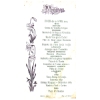 menu027.jpg