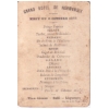 menu028.jpg