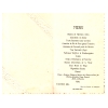 menu029.jpg