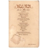 menu030.jpg