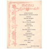 menu032.jpg