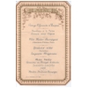 menu033.jpg