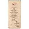 menu035.jpg