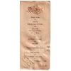 menu036.jpg