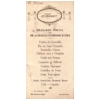 menu037.jpg