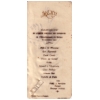 menu038.jpg