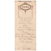 menu040.jpg