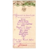 menu041.jpg