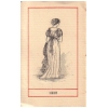 1806.jpg