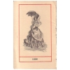 1838.jpg