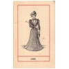 1898.jpg