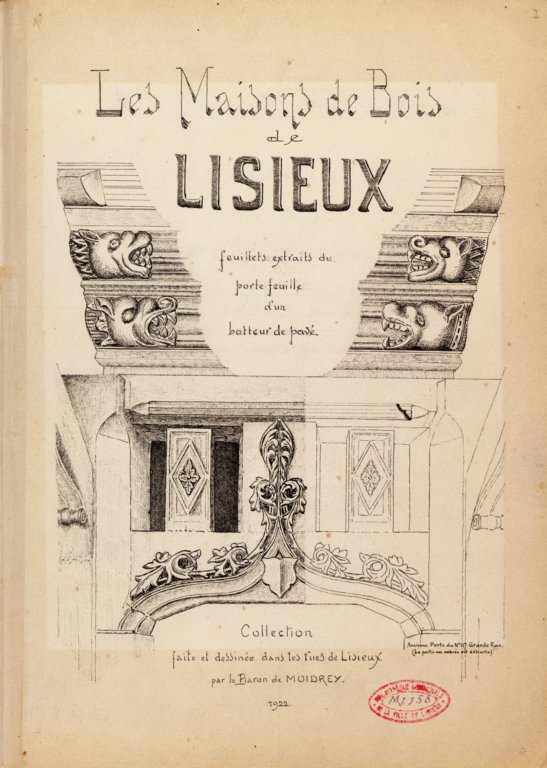 003-Page de titre-1 pagedetitre1.jpg