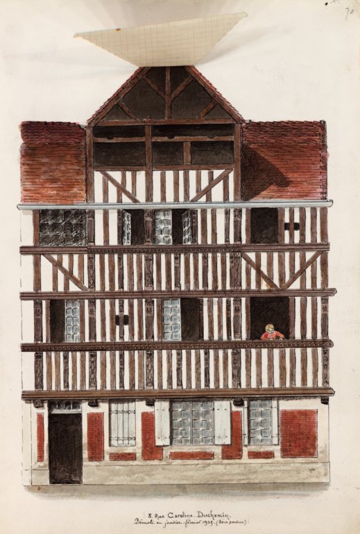 photo97.jpg
